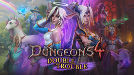 1765950979115.png 1765950979115.png