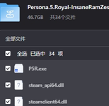 1765951733606.png 1765951733606.png