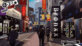 1765952647196.png 1765952647196.png