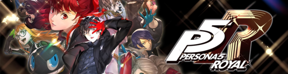 1765952707311.png 1765952707311.png