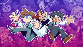 1765953439765.png 1765953439765.png