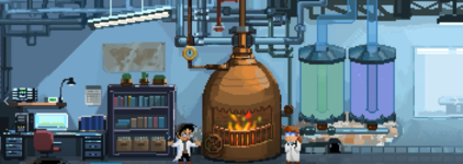 1765953746294.png 1765953746294.png