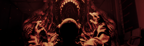 1765955640195.png 1765955640195.png