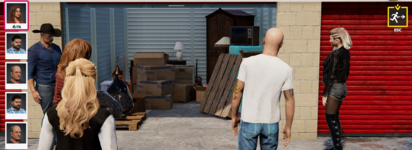 1765960426620.png 1765960426620.png