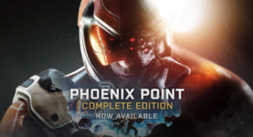 1765964732419.png 1765964732419.png