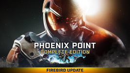 1765964827803.png 1765964827803.png