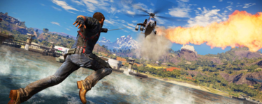 1766149850871.png 1766149850871.png