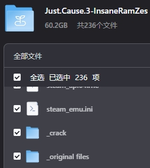 1766150459754.png 1766150459754.png