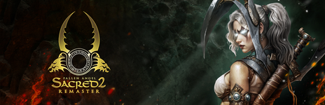 1766153586817.png 1766153586817.png