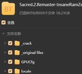 1766153759212.png 1766153759212.png