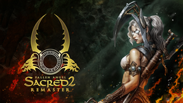 1766153897418.png 1766153897418.png