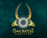 1766154140646.png 1766154140646.png