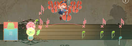 1767064480000.png 1767064480000.png