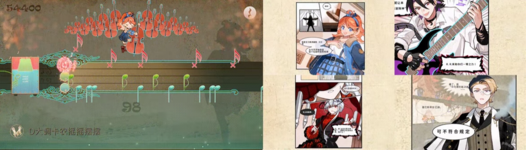 1767064663328.png 1767064663328.png