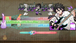 1767064735565.png 1767064735565.png