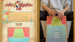 1767064788672.png 1767064788672.png