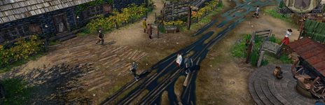 1767071773334.png 1767071773334.png