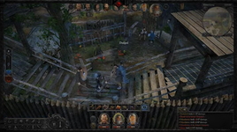 1767071808970.png 1767071808970.png