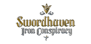 1767071836408.png 1767071836408.png