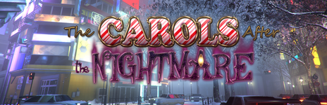 1767072729481.png 1767072729481.png