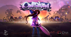 1767073028476.png 1767073028476.png