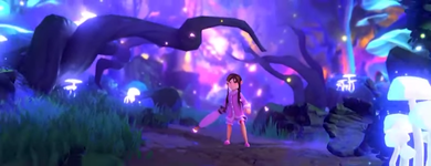 1767073066359.png 1767073066359.png