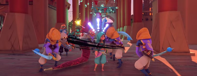 1767073085764.png 1767073085764.png