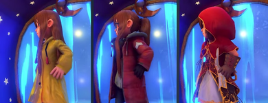 1767073133262.png 1767073133262.png