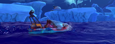 1767073150532.png 1767073150532.png