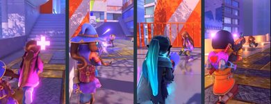 1767073192537.png 1767073192537.png