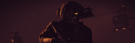 1767076071420.png 1767076071420.png