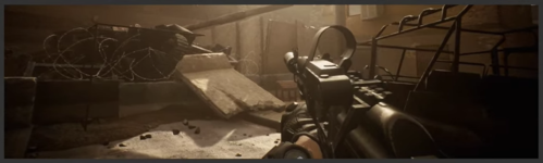 1767076232156.png 1767076232156.png