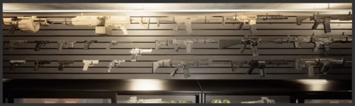 1767076247650.png 1767076247650.png