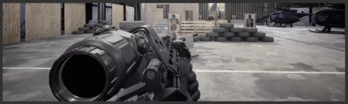 1767076278429.png 1767076278429.png