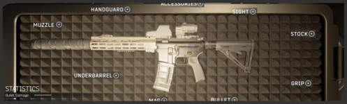 1767076310016.png 1767076310016.png