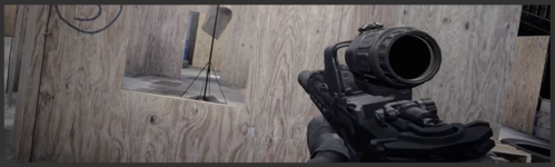 1767076358372.png 1767076358372.png