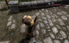 The Elder Scrolls V  Skyrim Special Edition Screenshot 2026.02.09 - 17.47.08.62.png