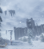 屏幕截图 2026-02-19 211728.png