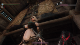 The Elder Scrolls V  Skyrim Special Edition Screenshot 2026.04.12 - 22.50.56.01.png