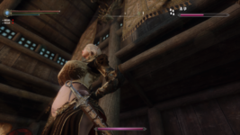 The Elder Scrolls V  Skyrim Special Edition Screenshot 2026.04.12 - 22.51.35.90.png