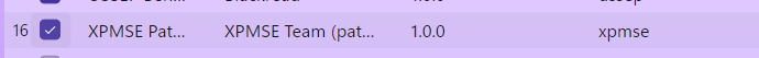 1778512360443.png