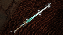 ScreenShot3.png