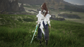 ScreenShot6.png