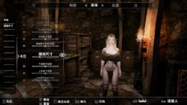 ScreenShot_2026-05-19_034523_139.png