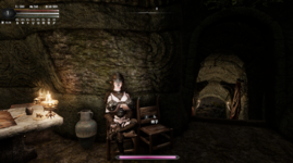 ScreenShot_2026-05-19_034801_408.png