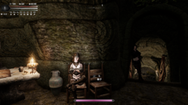 ScreenShot_2026-05-19_034856_471.png