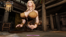ScreenShot_2026-05-19_025042_239.png