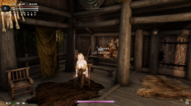 ScreenShot_2026-05-19_025202_453.png