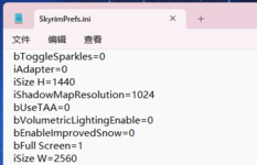 1779265926386.png