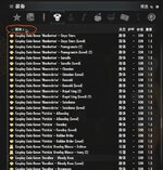 ScreenShot36.jpg